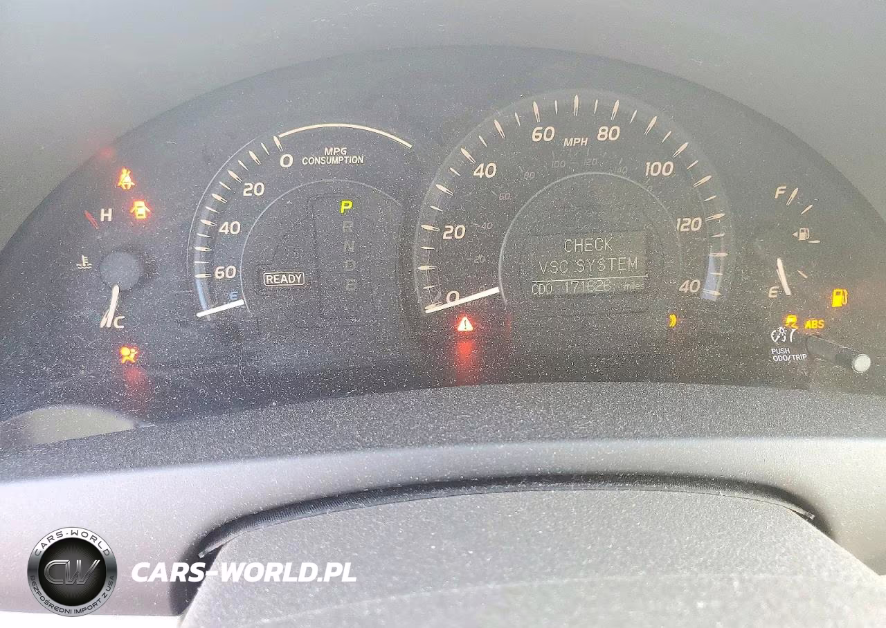 2009 Toyota Camry Hybrid VIN:4T1BB46K19U075195 - 9
