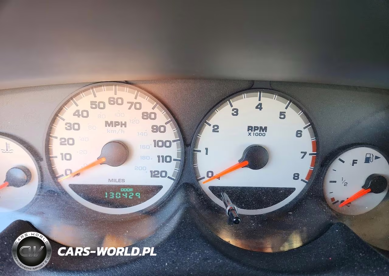2004 Dodge Neon Sxt VIN:1B3ES56C84D500437 - 9