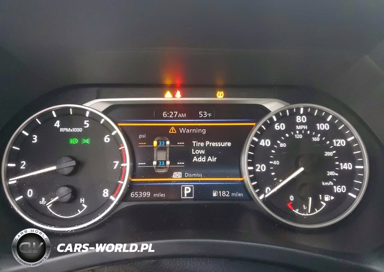 2025 Nissan Sentra Sv VIN:3N1AB8CV9SY237876 - 9