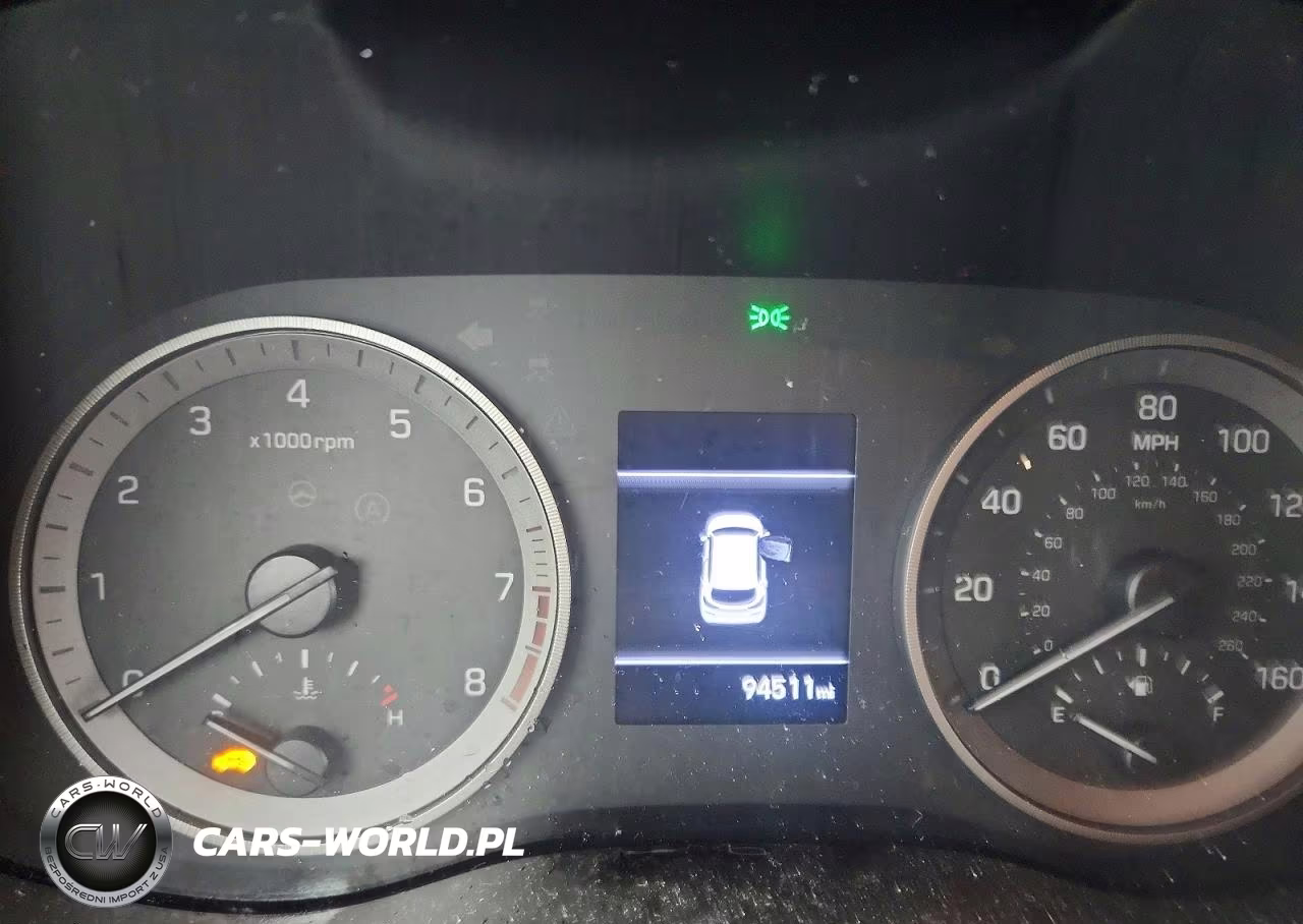 2021 Hyundai Tucson Value VIN:KM8J33A49MU389374 - 9