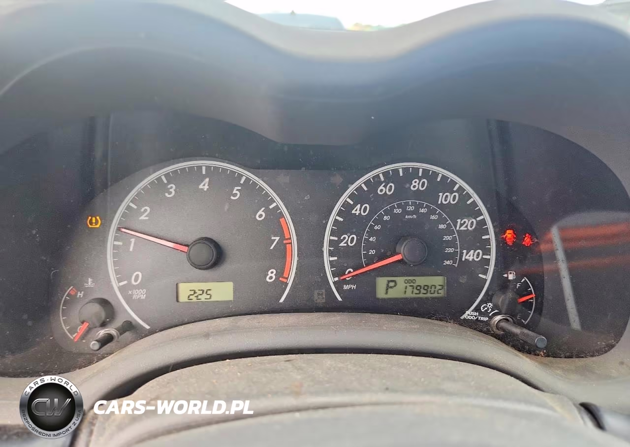 2009 Toyota Corolla Le VIN:1NXBU40E59Z032170 - 9