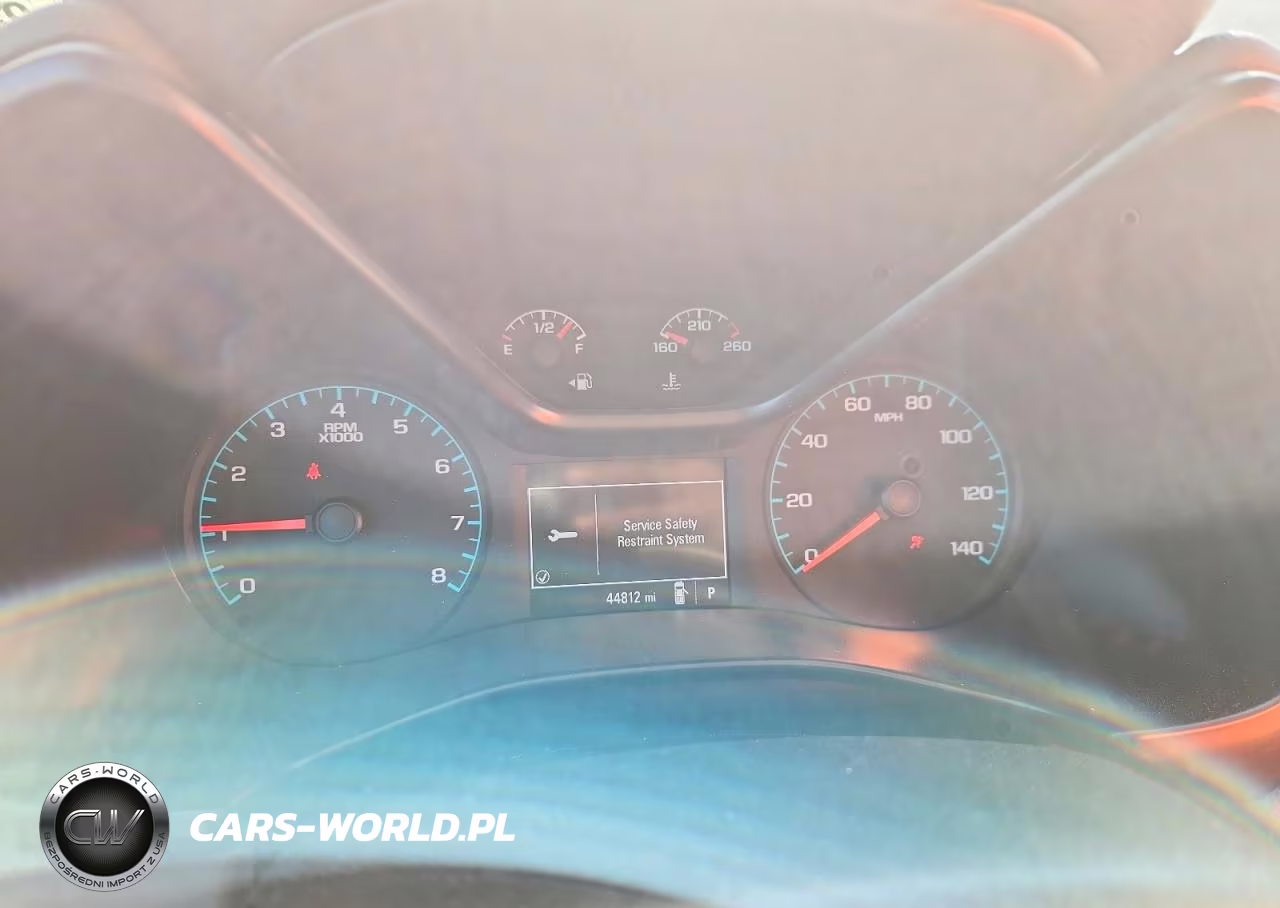 2022 Chevrolet Colorado VIN:1GCGSBEN8N1318507 - 9