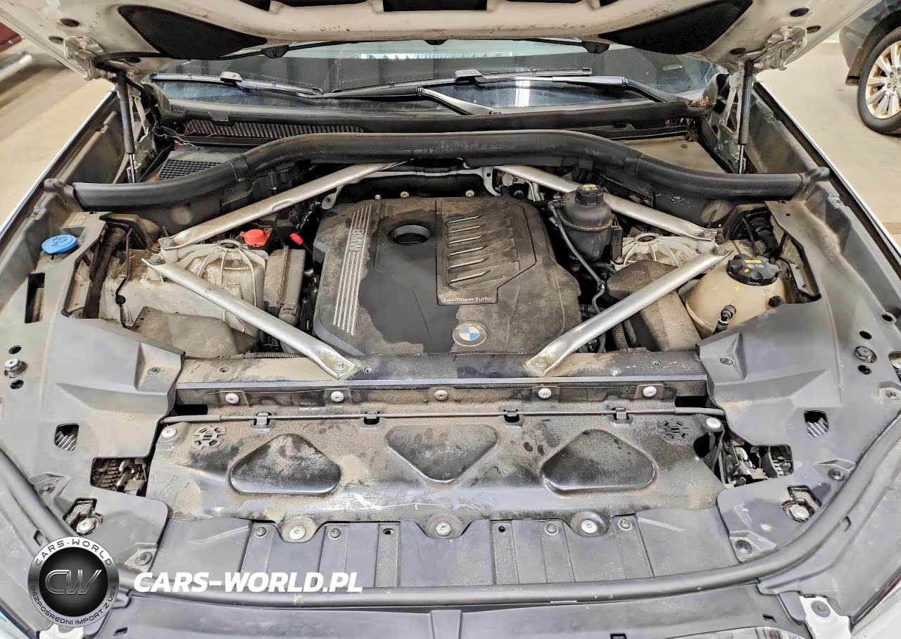 2020 BMW X5 xDrive40I VIN:5UXCR6C07LLL66086 - 12