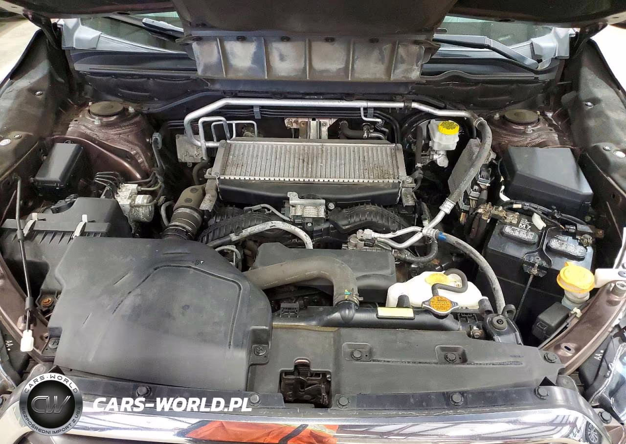 2020 Subaru Ascent Premium VIN:4S4WMAFD7L3468045 - 12