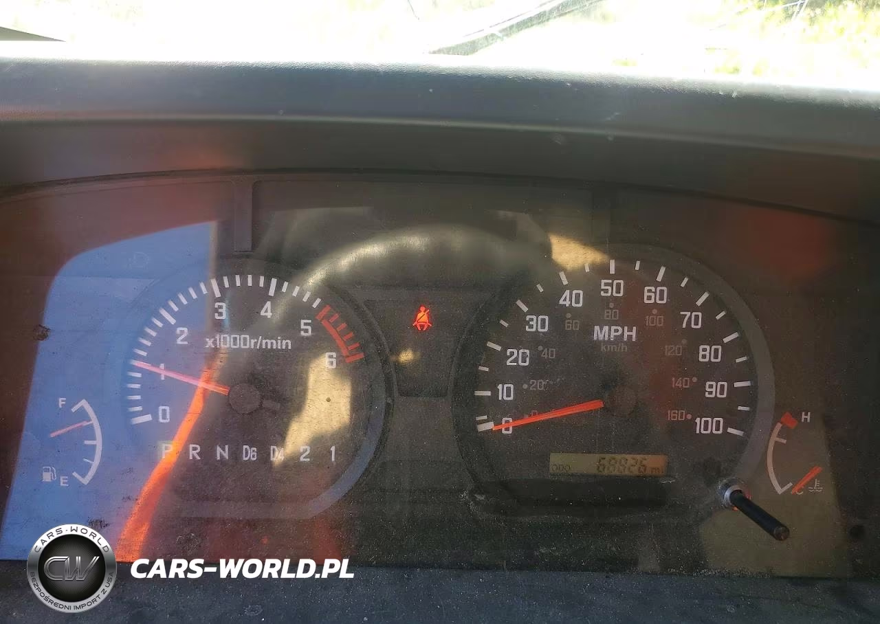 2019 Isuzu Npr Hd Chipper Truck VIN:54DC4J1B4KS809415 - 9