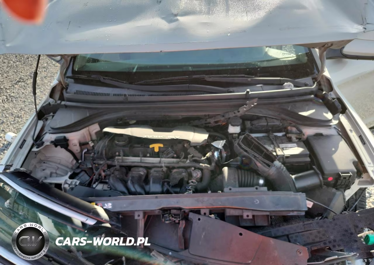 2017 Hyundai Elantra Se VIN:5NPD84LF9HH044966 - 11