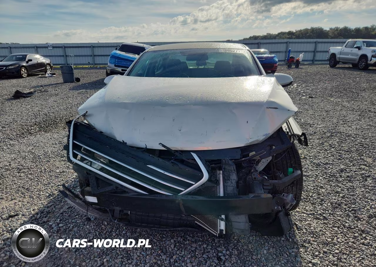 2017 Hyundai Elantra Se VIN:5NPD84LF9HH044966 - 5