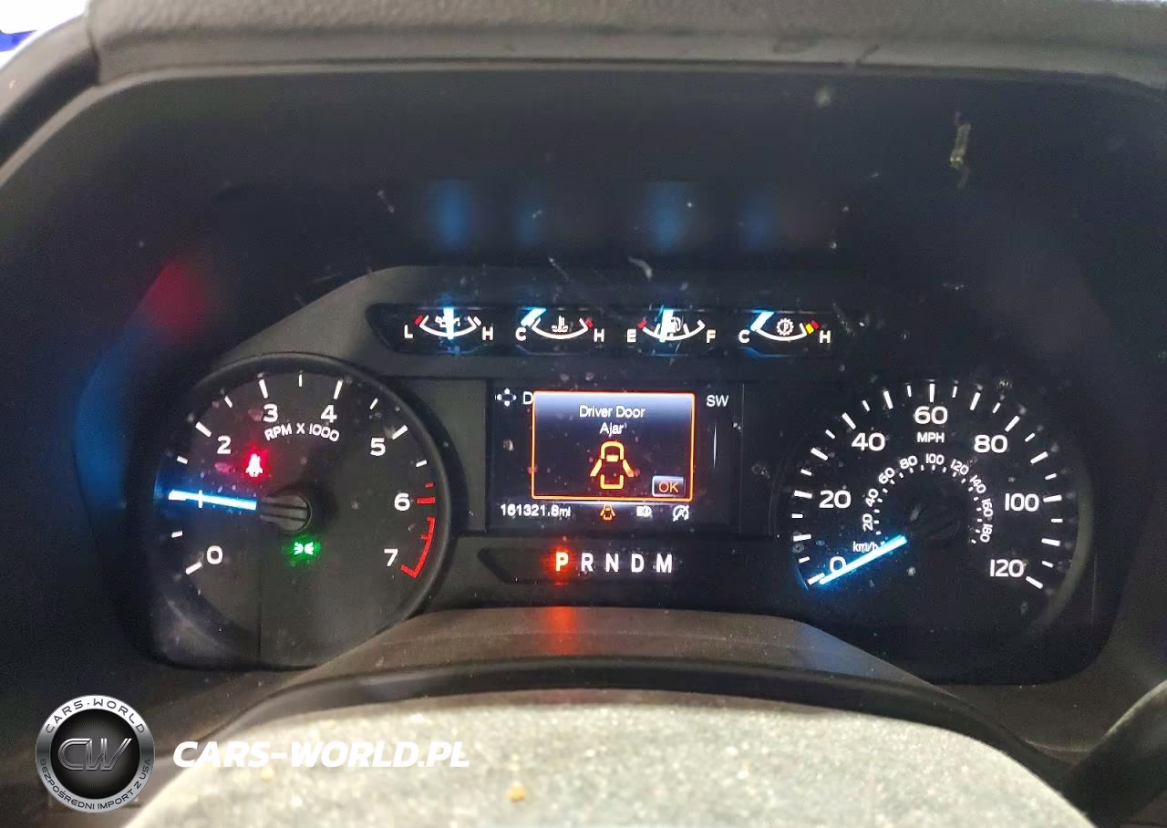 2019 Ford F150 Super Cab VIN:1FTEX1C42KKE83455 - 9