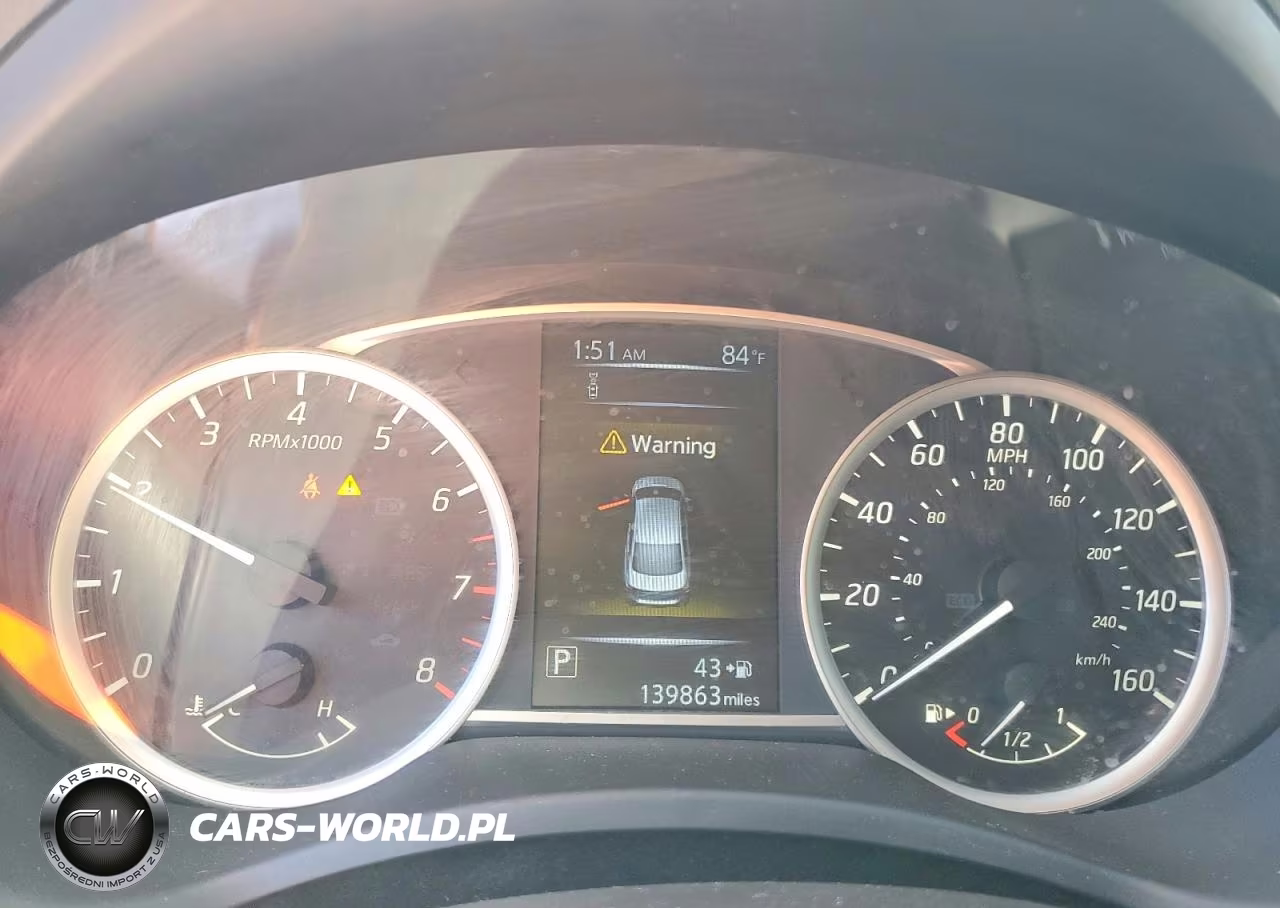 2018 Nissan Sentra Sv VIN:3N1AB7AP1JL648134 - 9