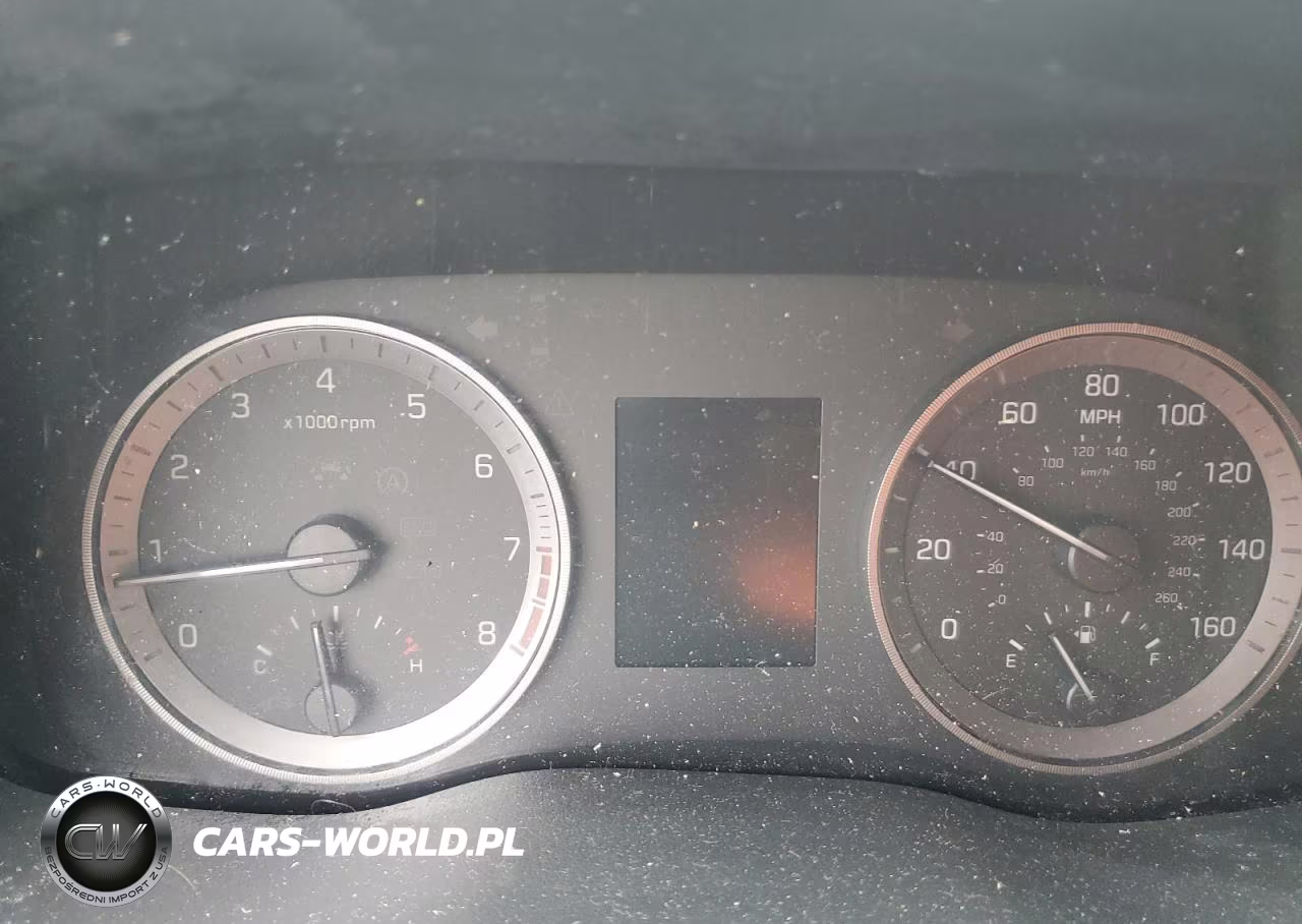 2017 Hyundai Tucson Limited VIN:KM8J33A21HU371472 - 9