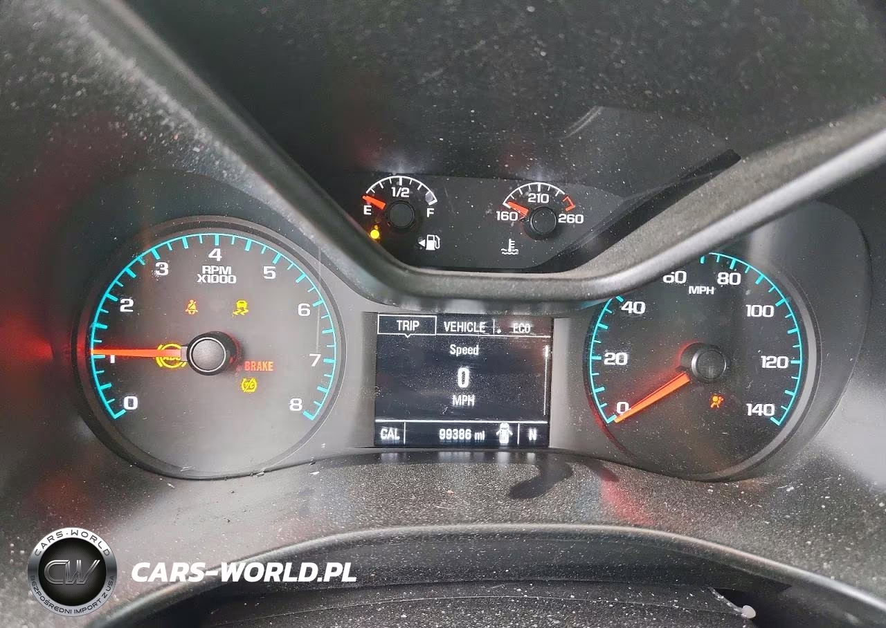 2022 Chevrolet Colorado Lt VIN:1GCGSCEN7N1322330 - 9