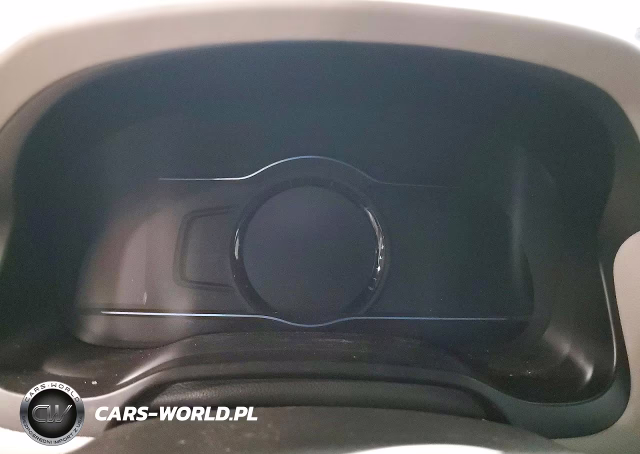 2018 Hyundai Ioniq Limited VIN:KMHC85LC0JU059919 - 9
