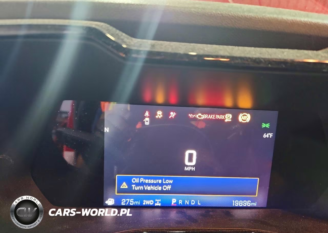 2023 Chevrolet Colorado Lt VIN:1GCPTCEK3P1173842 - 9
