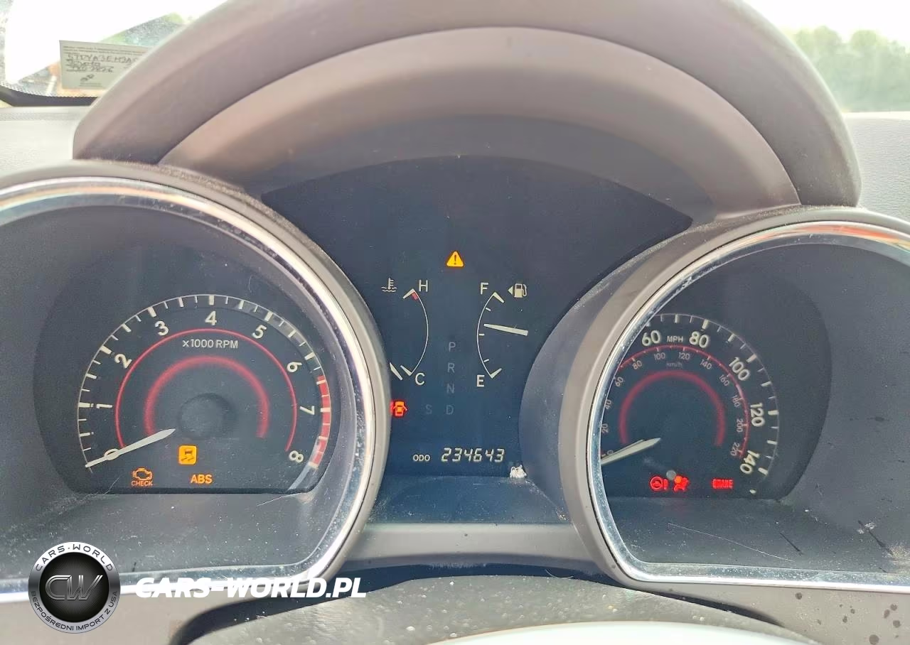 2010 Toyota Highlander Limited VIN:5TDYK3EH3AS003633 - 9