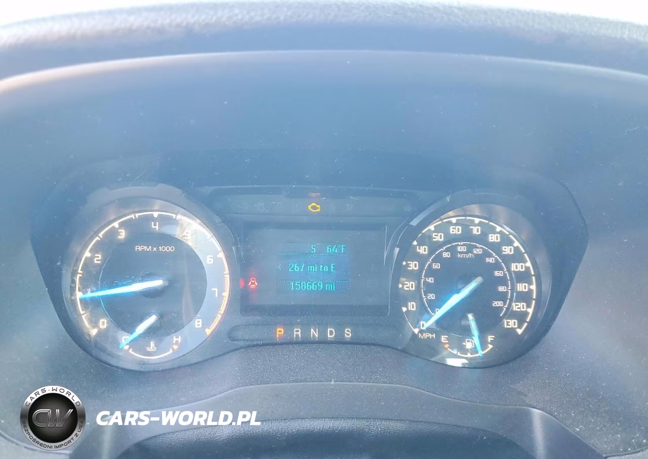 2020 Ford Ranger Xl VIN:1FTER1EH9LLA84306 - 9