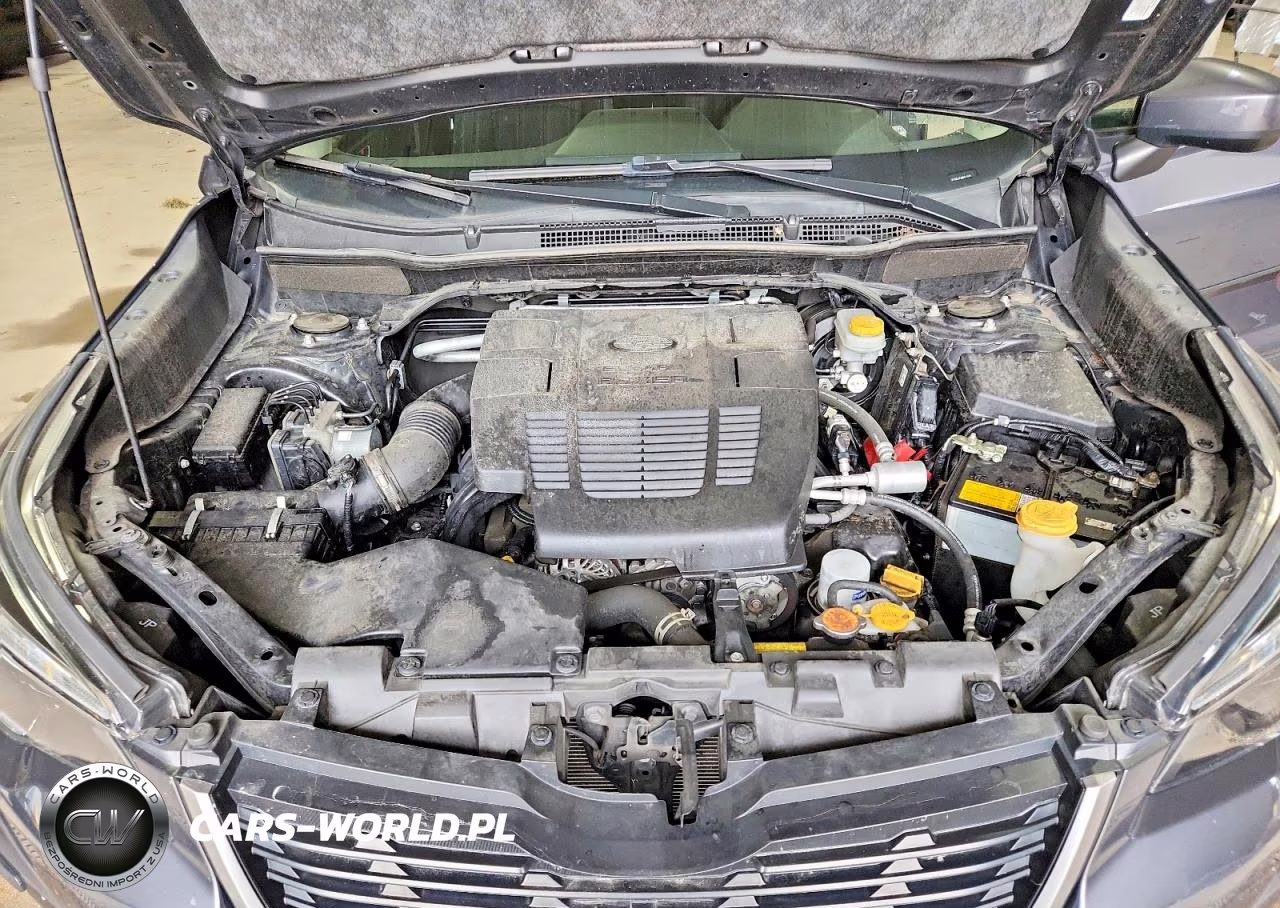 2021 Subaru Forester Premium VIN:JF2SKAJC8MH513295 - 12