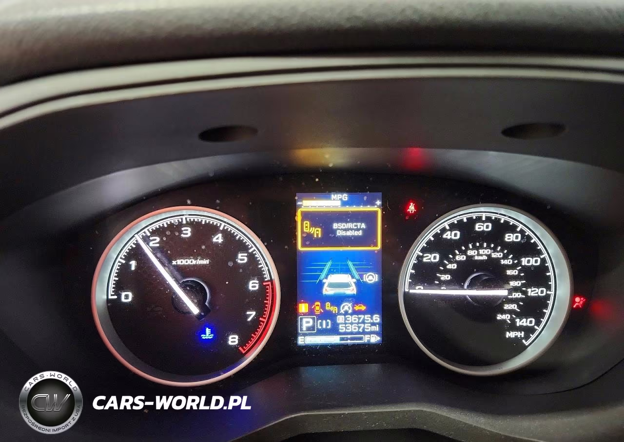 2021 Subaru Forester Premium VIN:JF2SKAJC8MH513295 - 9