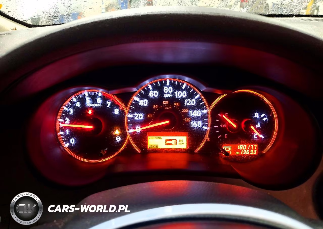 2008 Nissan Altima 2.5 VIN:1N4AL21E78N555226 - 9