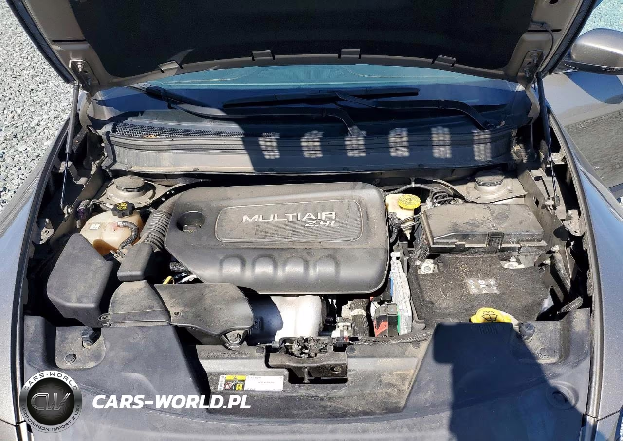 2017 Jeep Cherokee VIN:1C4PJMDB5HW614825 - 12