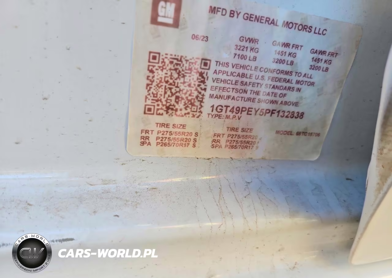 2022 GMC Sierra K2500 At4 VIN:1GT49PEY4NF142564 - 12