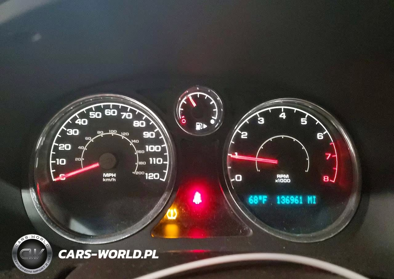 2008 Chevrolet Cobalt Lt VIN:1G1AL58F687178928 - 9