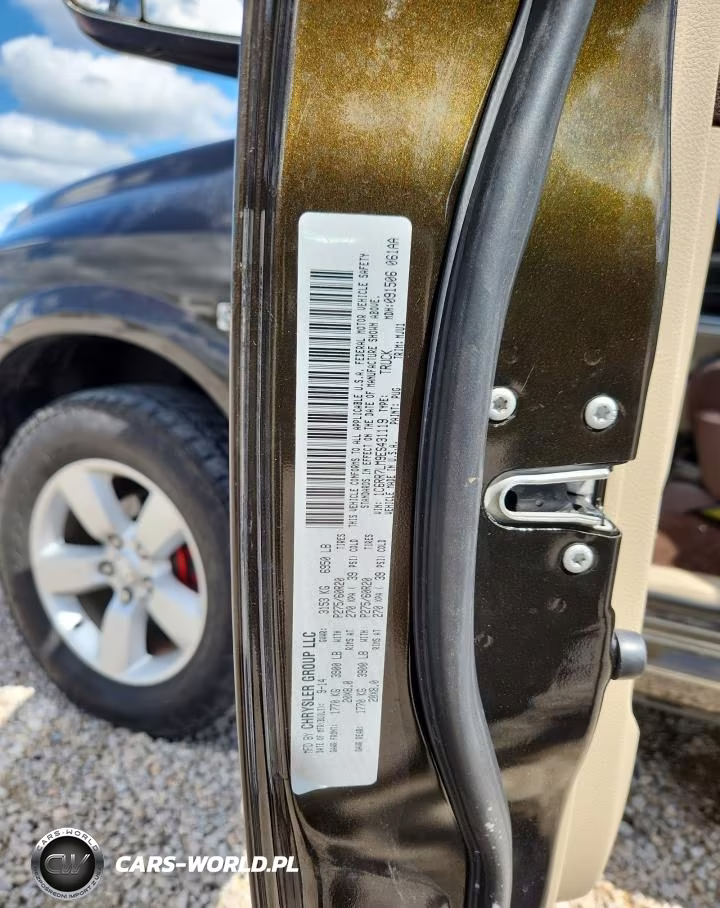 2014 Ram 1500 Slt VIN:1C6RR7LM9ES431119 - 12