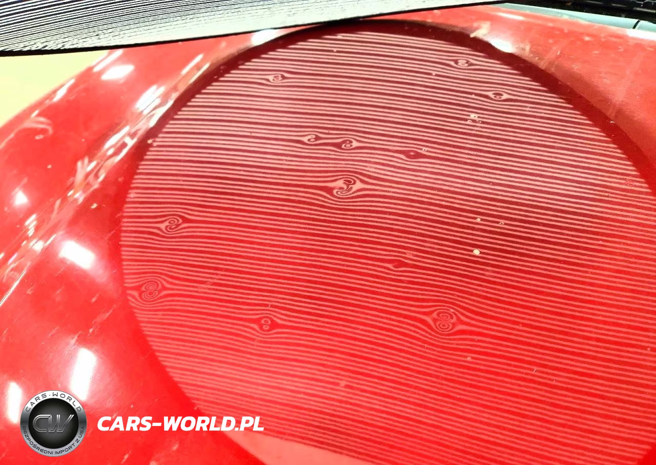 2019 Hyundai Kona Se VIN:KM8K1CAA9KU284766 - 13