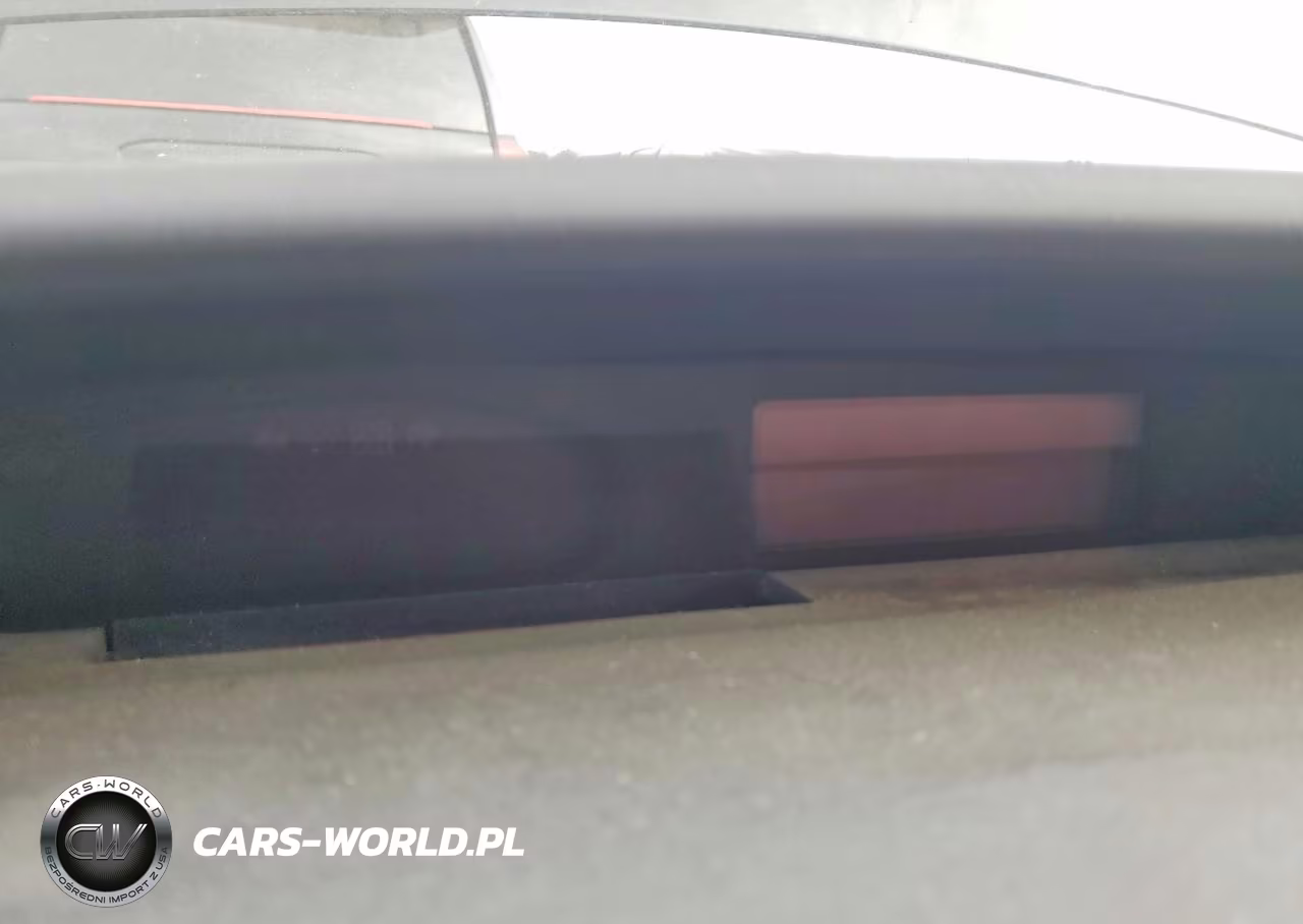 2011 Toyota Prius Three VIN:JTDKN3DU0B5329246 - 9