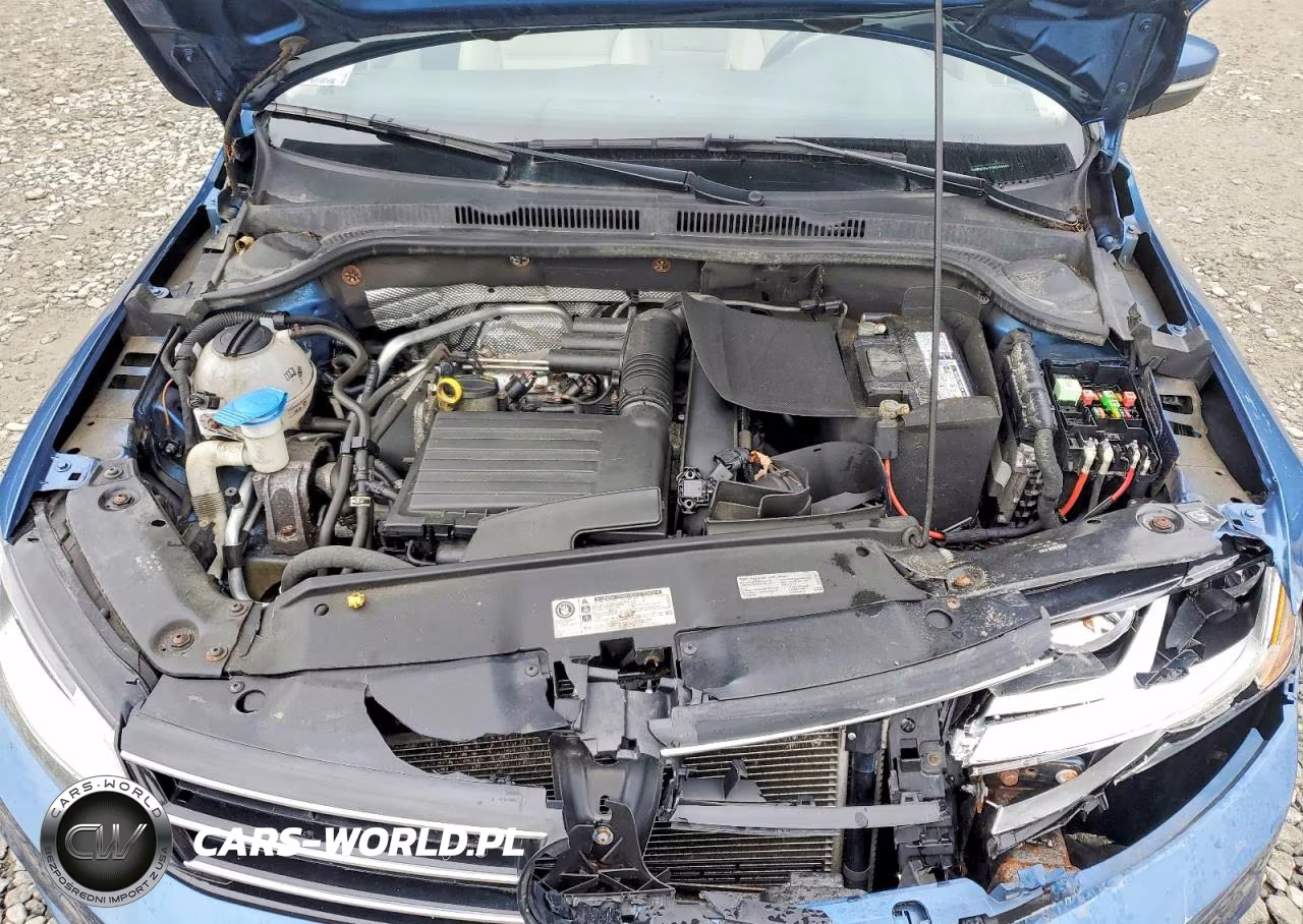 2017 Volkswagen Jetta Se VIN:3VWB67AJ7HM209409 - 11