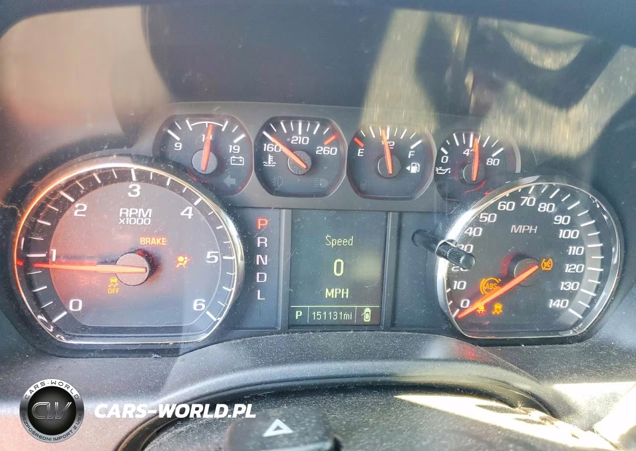 2017 Chevrolet Silverado C1500 VIN:1GCRCNEC2HZ354608 - 9