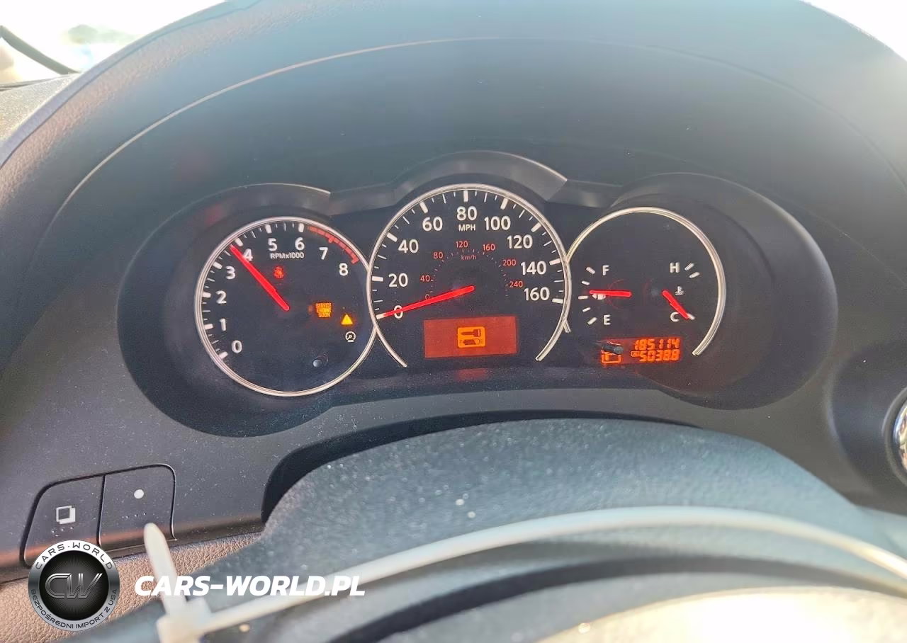 2012 Nissan Altima 2.5 VIN:1N4AL2AP8CN467490 - 9