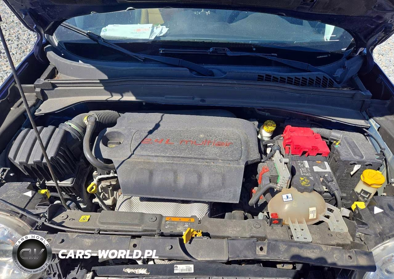 2018 Jeep Renegade Latitude VIN:ZACCJABB6JPJ64280 - 11