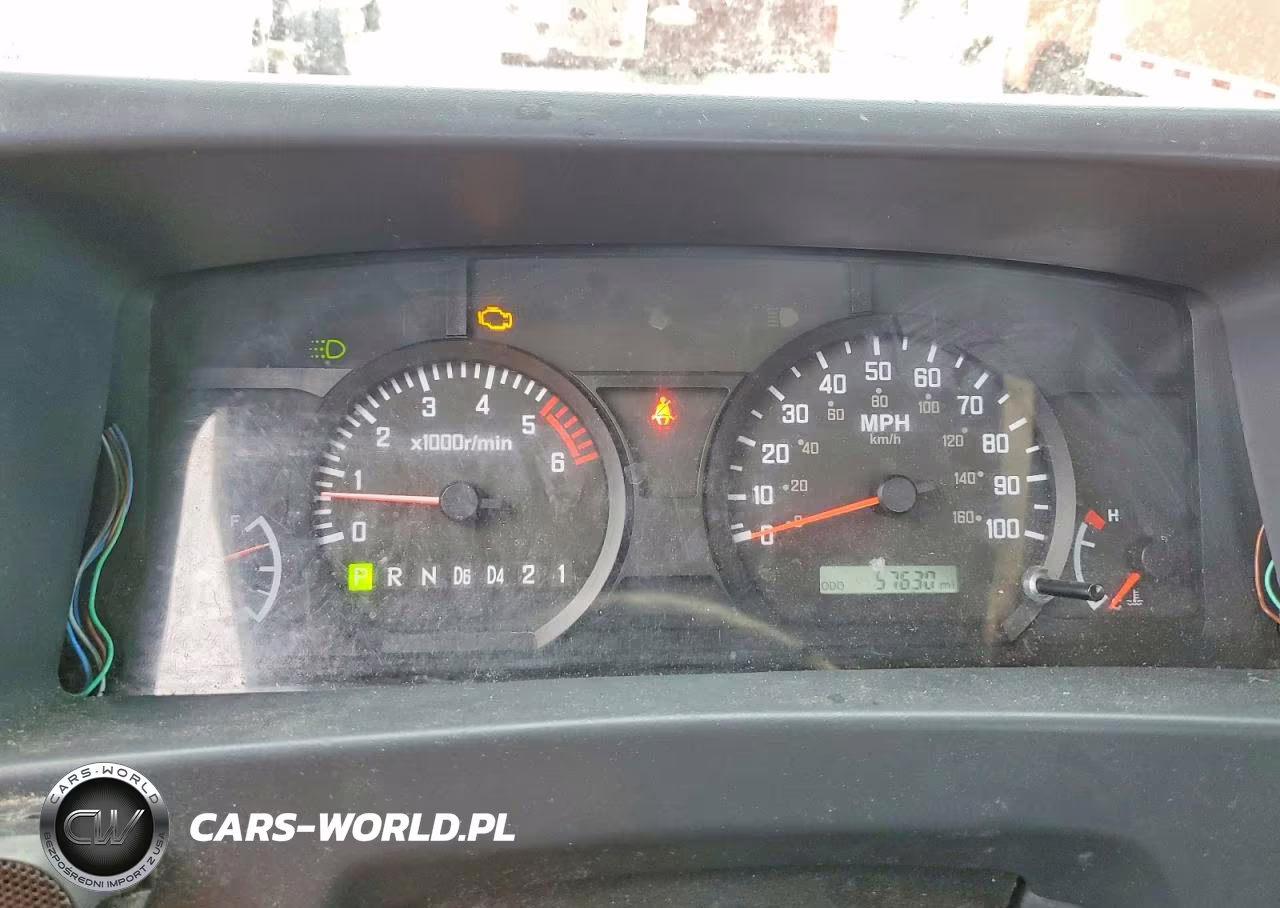 2020 Isuzu Npr VIN:54DB4W1BXLS800020 - 9