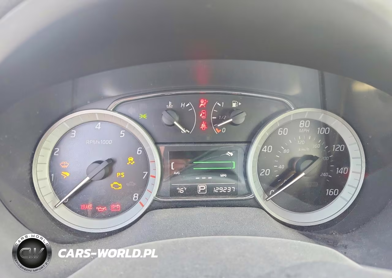 2015 Nissan Sentra Sv VIN:3N1AB7AP9FY309826 - 9