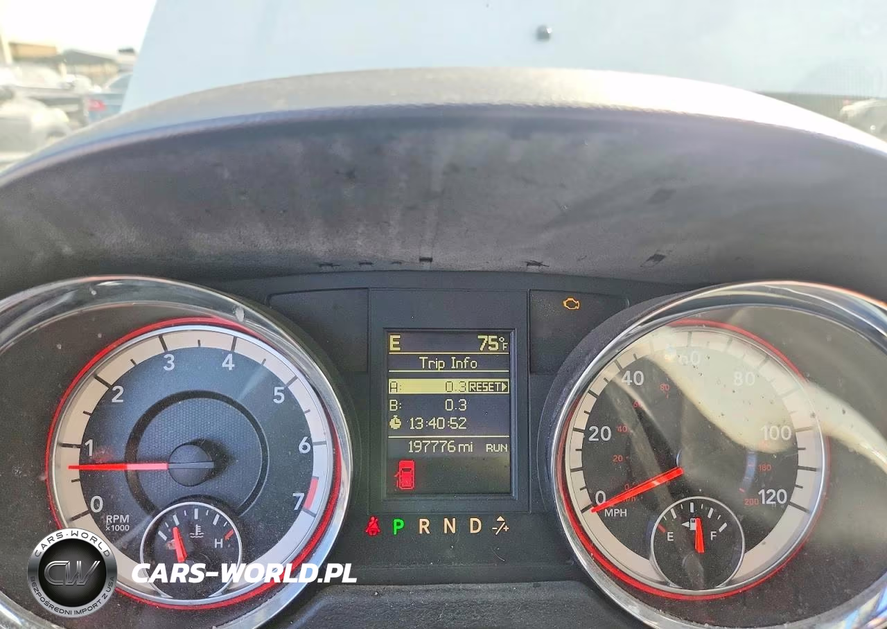 2019 Dodge Grand Caravan Sxt VIN:2C4RDGCG0KR708030 - 9