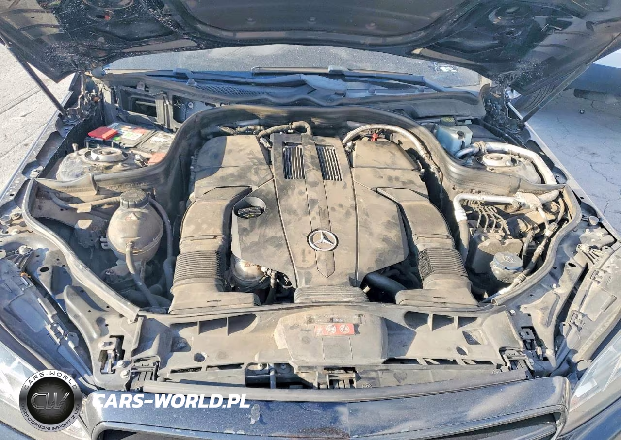 2016 Mercedes-Benz E 400 VIN:WDDHF6FB4GB249399 - 11