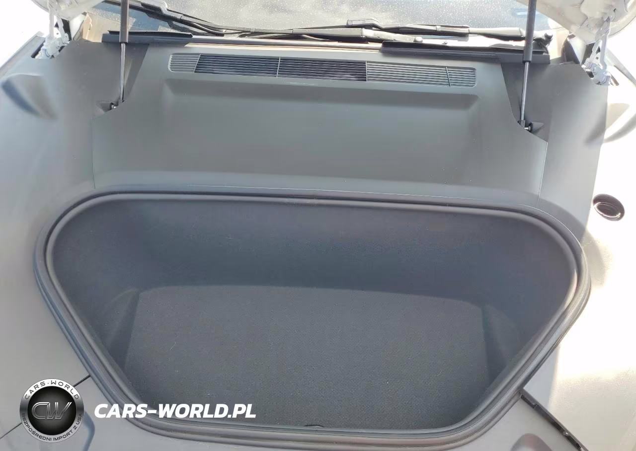 2025 Tesla Model S VIN:5YJSA1E66SF550350 - 11
