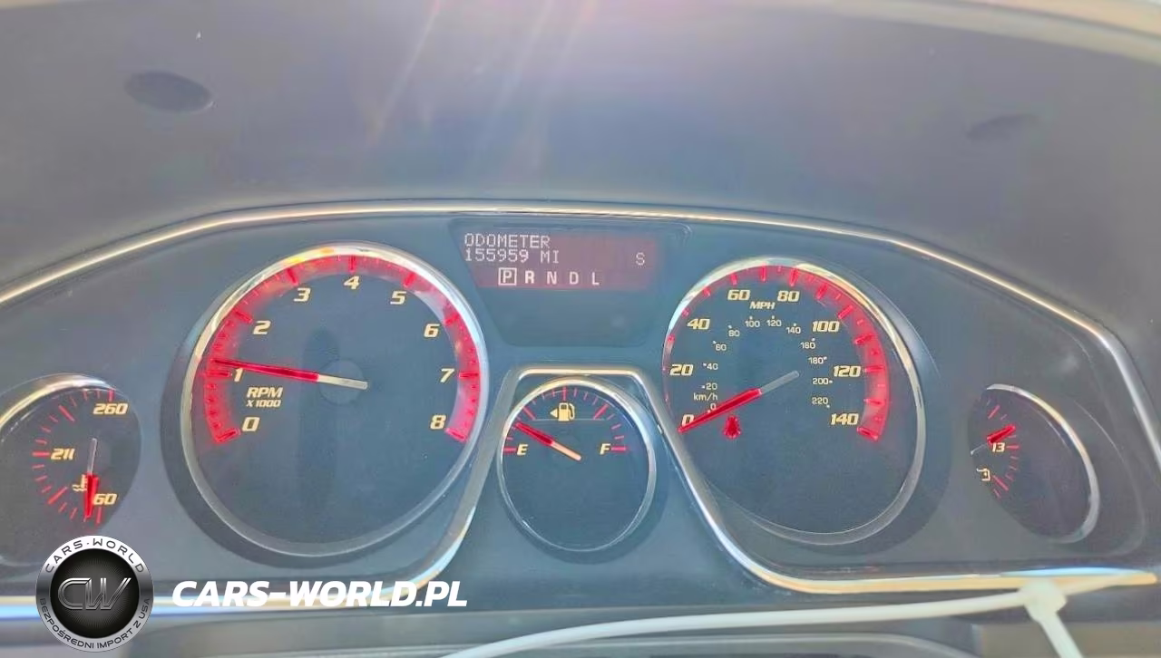 2014 GMC Acadia Slt-1 VIN:1GKKRRKD0EJ307547 - 9