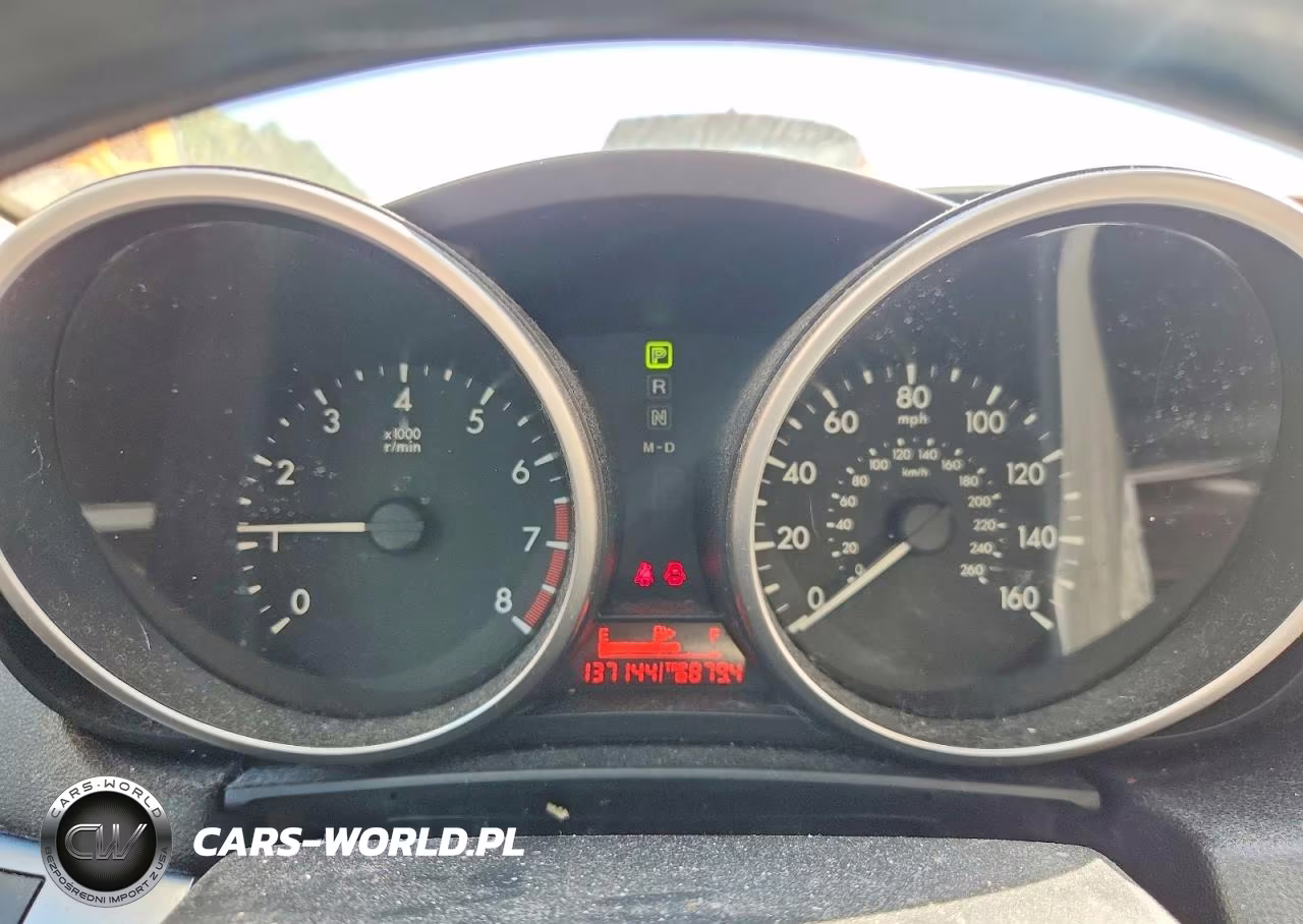 2010 Mazda 3 I VIN:JM1BL1SF5A1251969 - 9
