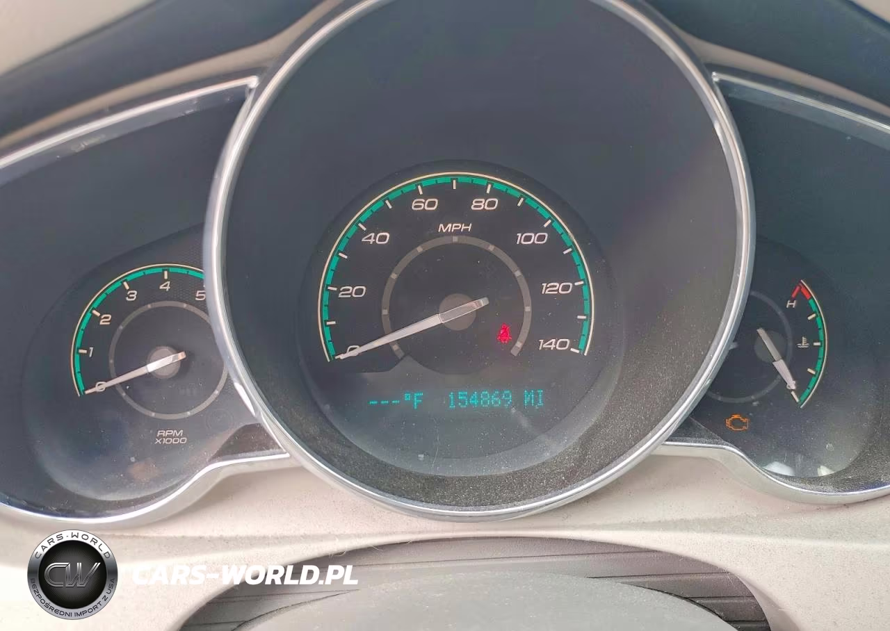 2012 Chevrolet Malibu Ls VIN:1G1ZB5E00CF178959 - 9