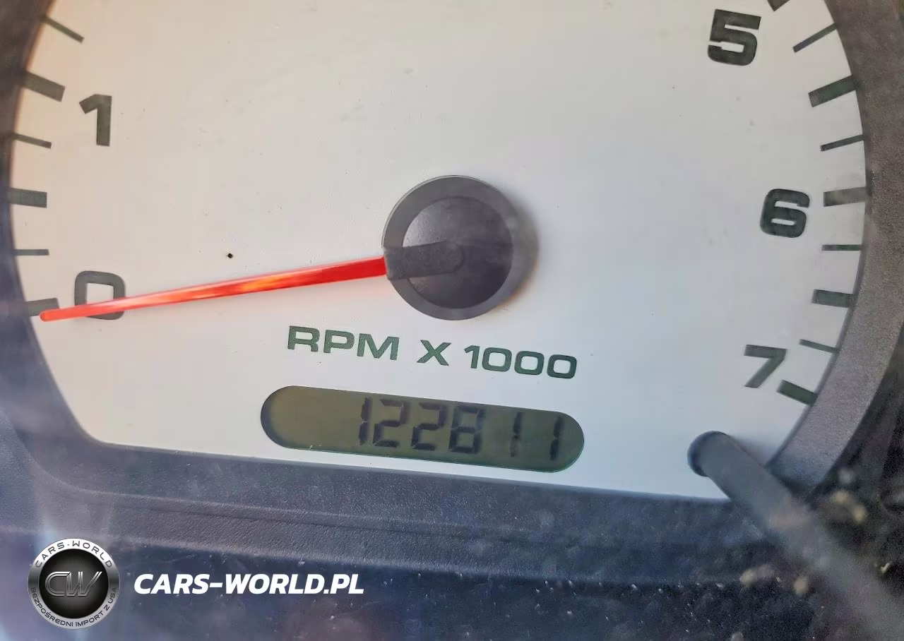 2008 Ford Ranger Super Cab VIN:1FTYR14E18PB17268 - 9