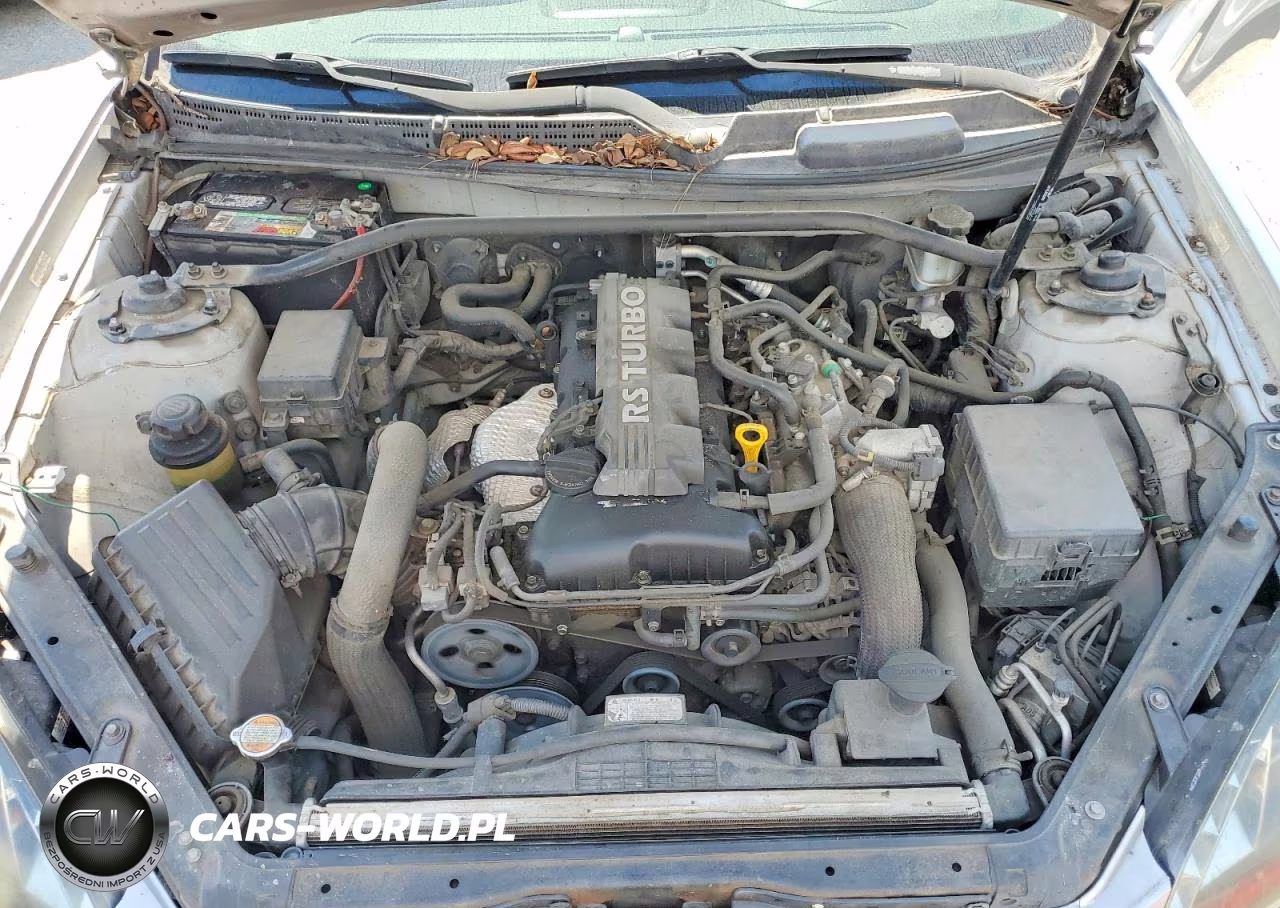 2012 Hyundai Genesis Coupe 2.0T Premium VIN:KMHHT6KD9CU079304 - 11