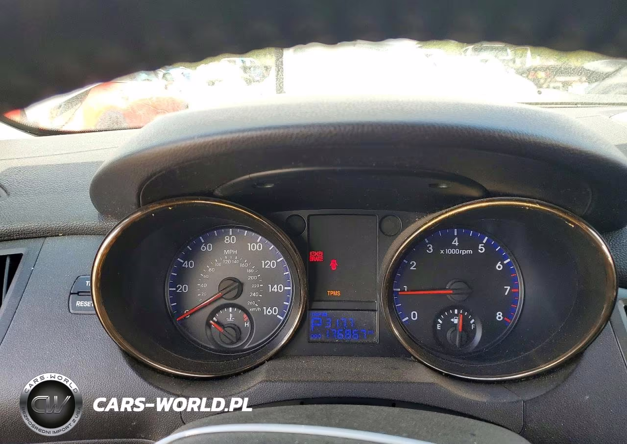 2012 Hyundai Genesis Coupe 2.0T Premium VIN:KMHHT6KD9CU079304 - 9