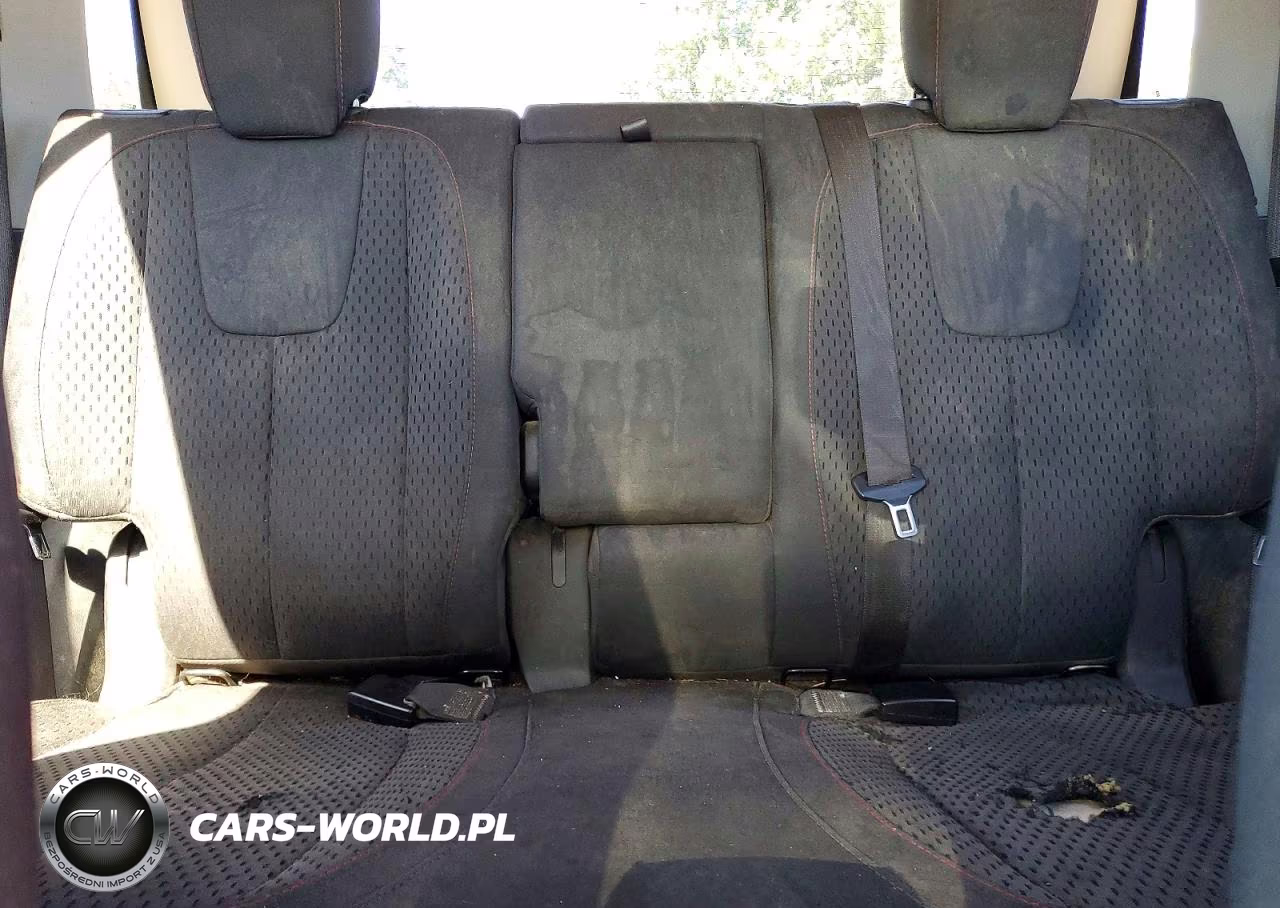 2013 GMC Terrain Sle VIN:2GKALMEK5D6207630 - 10
