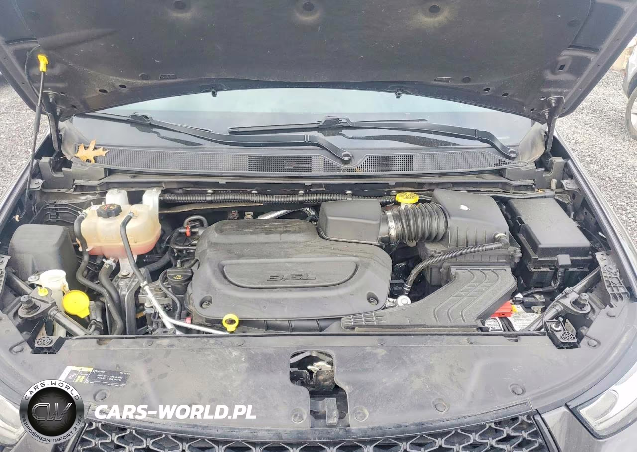 2021 Chrysler Pacifica Touring L VIN:2C4RC1BG0MR571966 - 12