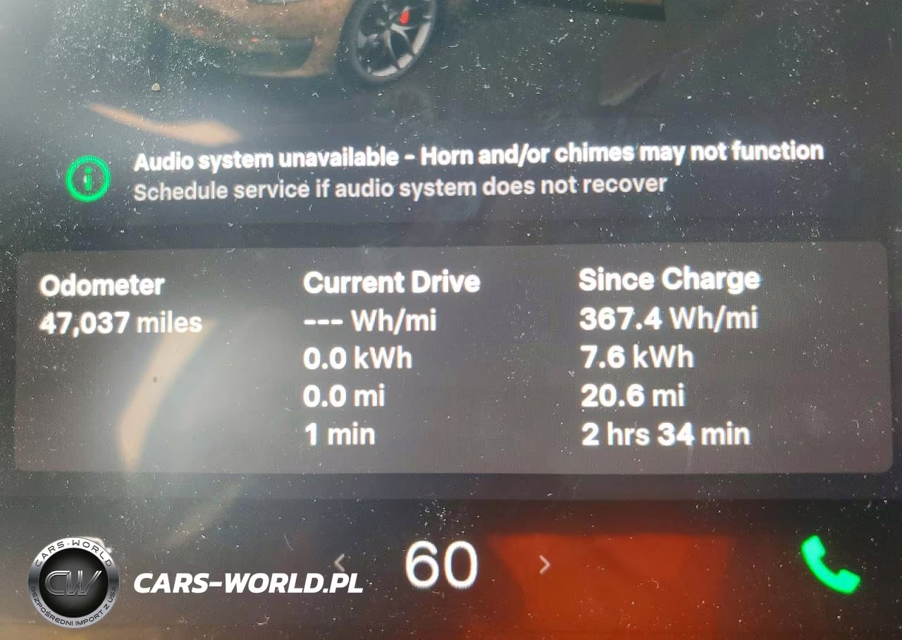 2022 Tesla Model 3 VIN:5YJ3E1EC1NF208498 - 9