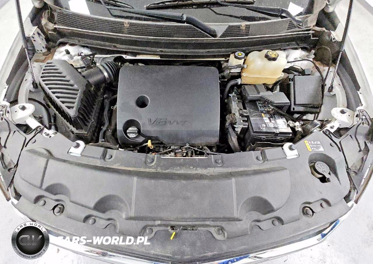 2020 Chevrolet Traverse Ls VIN:1GNERFKW3LJ268725 - 12