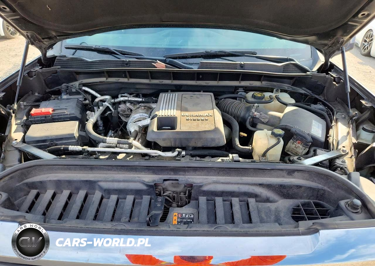 2020 GMC Sierra K1500 Sle VIN:3GTU9BET9LG232795 - 11