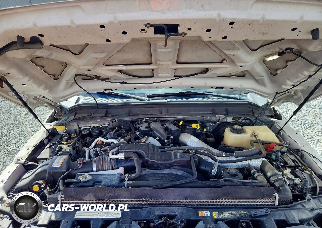 2015 Ford F250 Super Duty VIN:1FT7W2AT4FEA70453 - 11