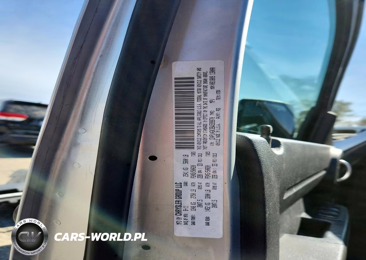 2011 Dodge Nitro Heat VIN:1D4PU4GK3BW599870 - 14